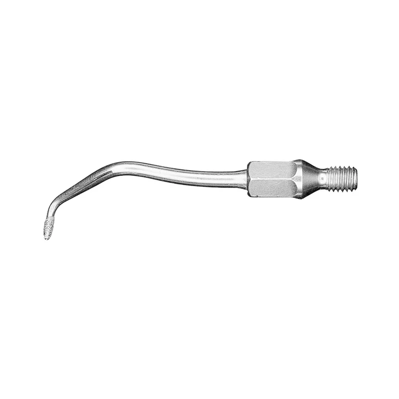 denta-tec-120260711132133828855
