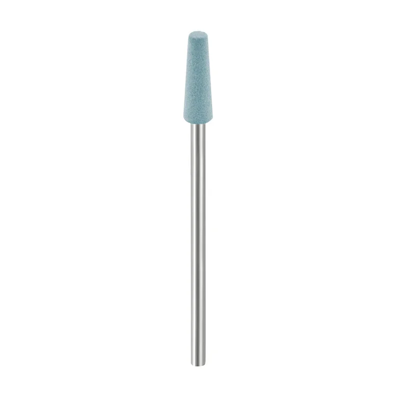 denta-tec-120260711132149828892