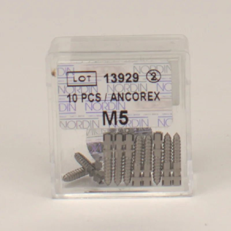 denta-tec-120260711132155828907