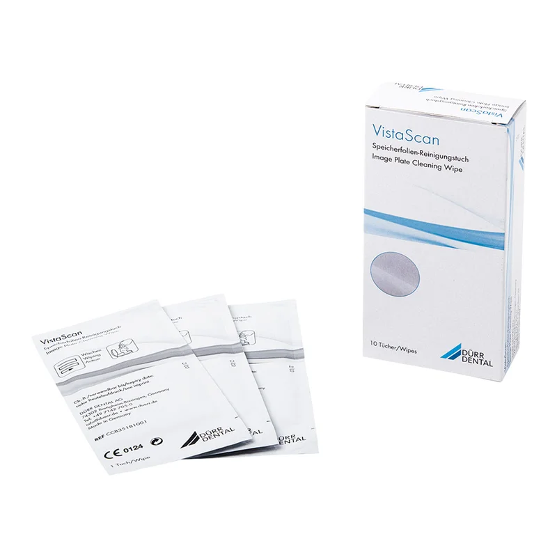 denta-tec-120260711132203828920