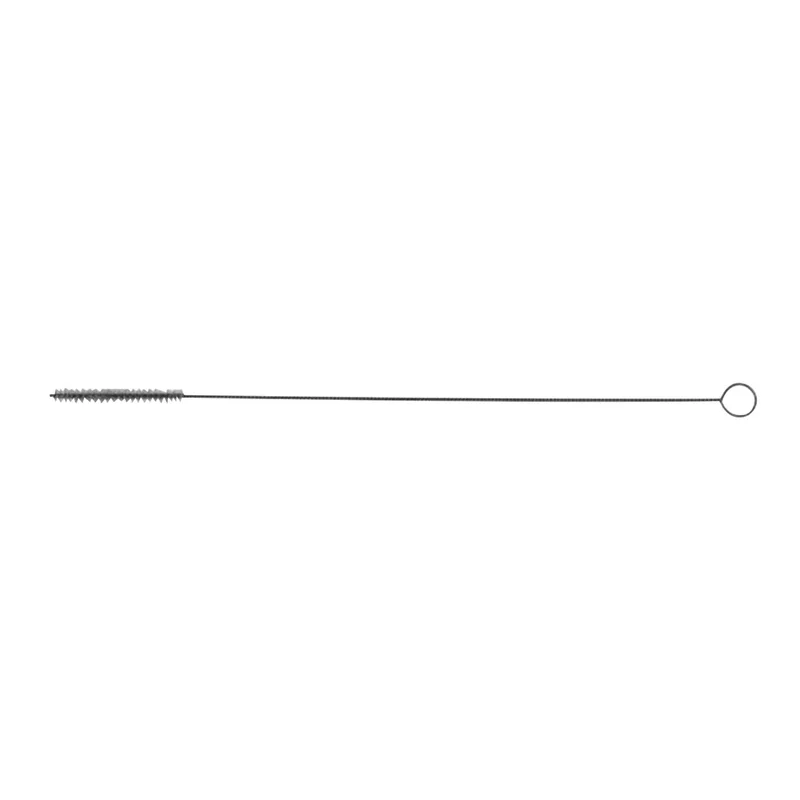 denta-tec-120260711132214828940