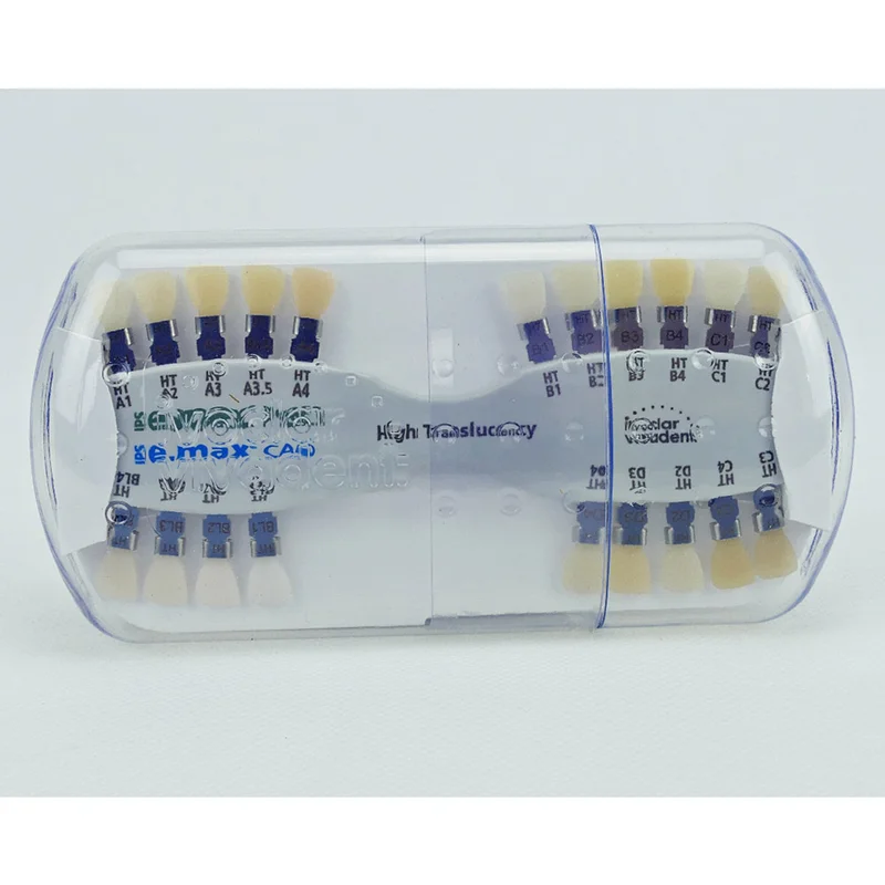 denta-tec-120260711132217828946