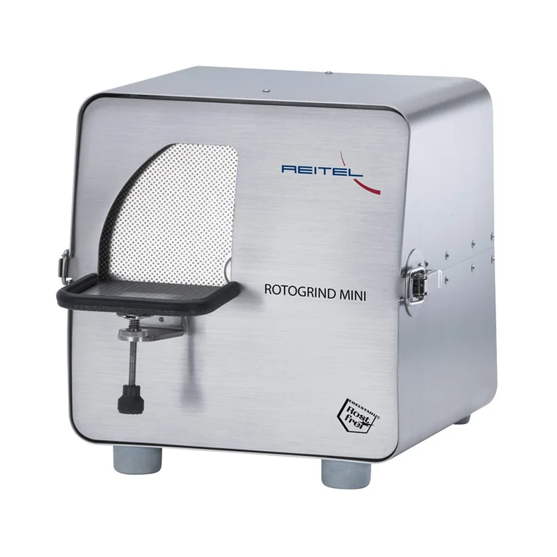 denta-tec-120260711132239828987