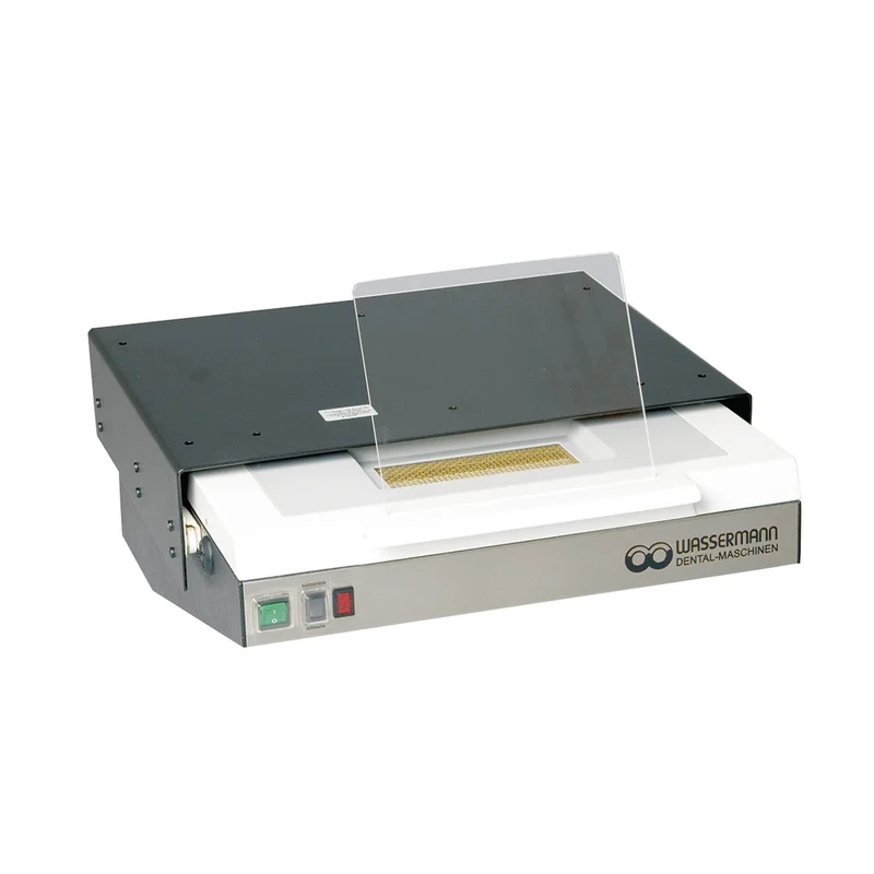 denta-tec-120260711132242828993