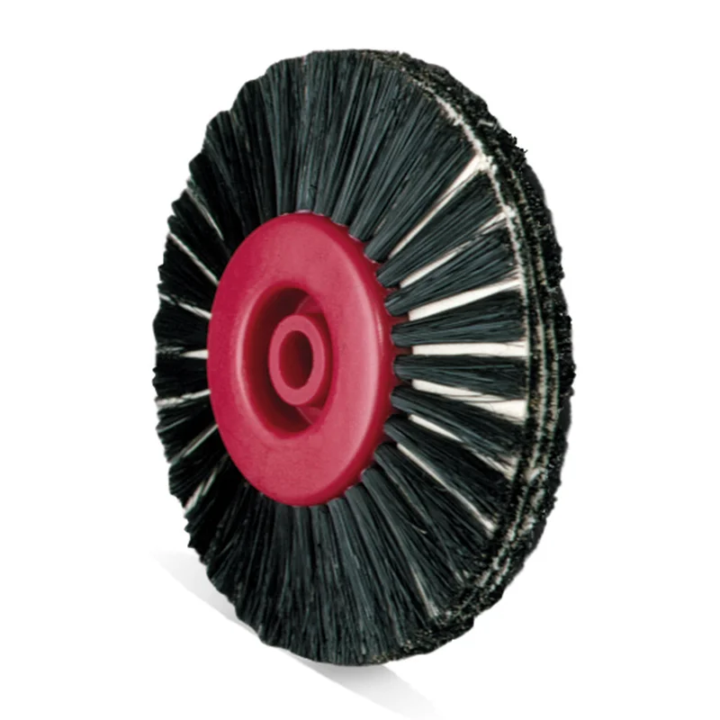 denta-tec-120260711132245828999