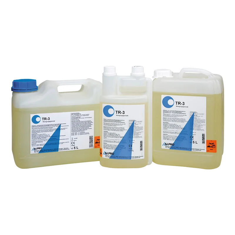 denta-tec-120260711132251829011