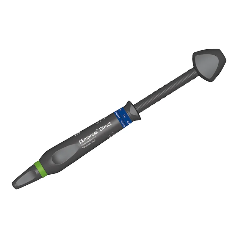 denta-tec-120260711132322829079