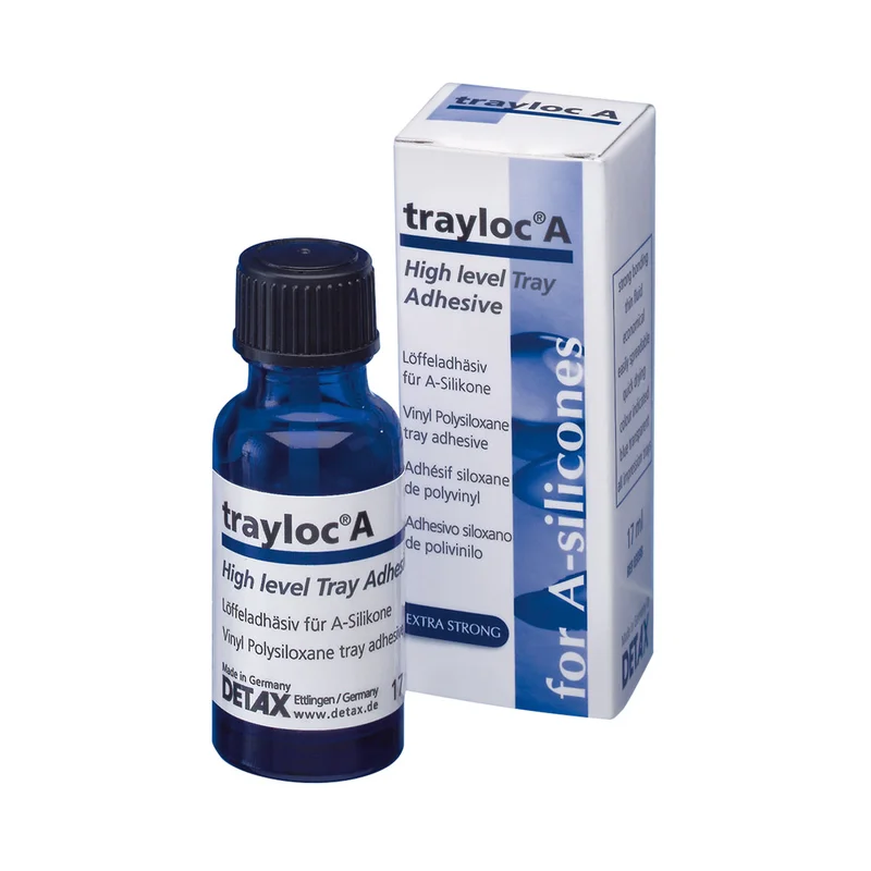 denta-tec-120260711132409829183
