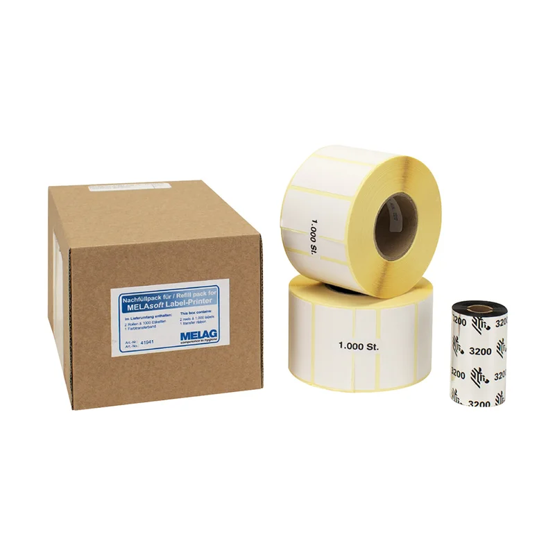 denta-tec-120260711132412829194