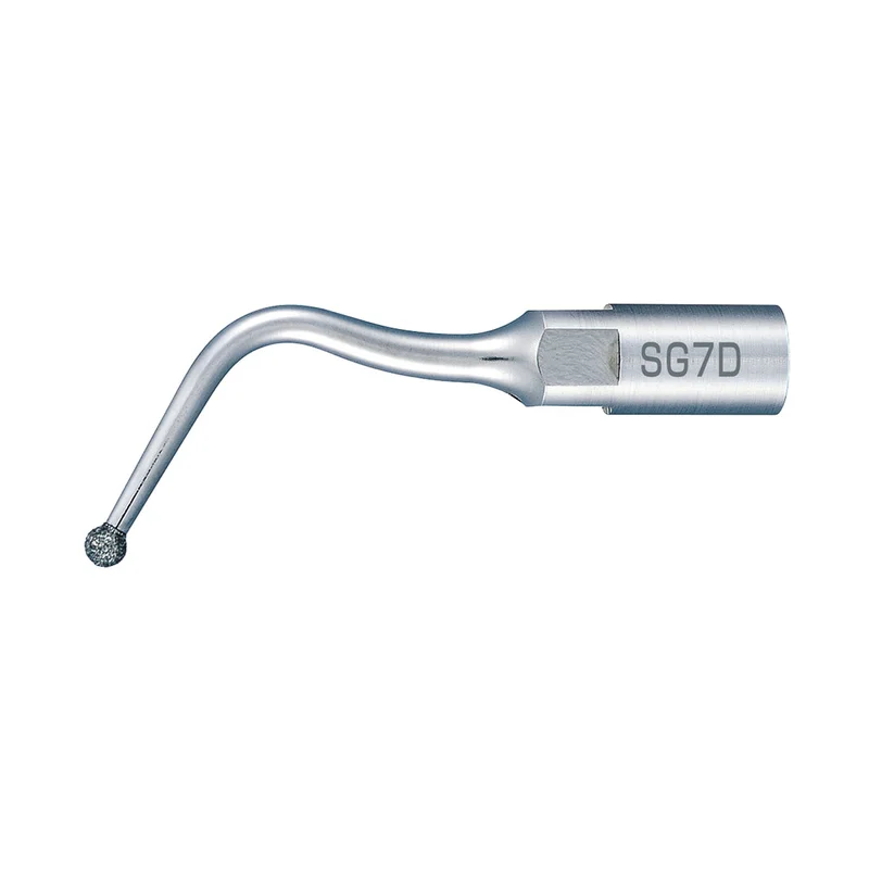 denta-tec-120260711132422829214