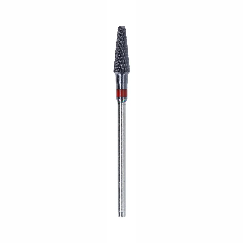 denta-tec-120260711132433829242