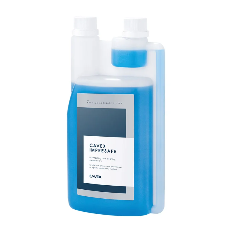 denta-tec-120260711132501829303
