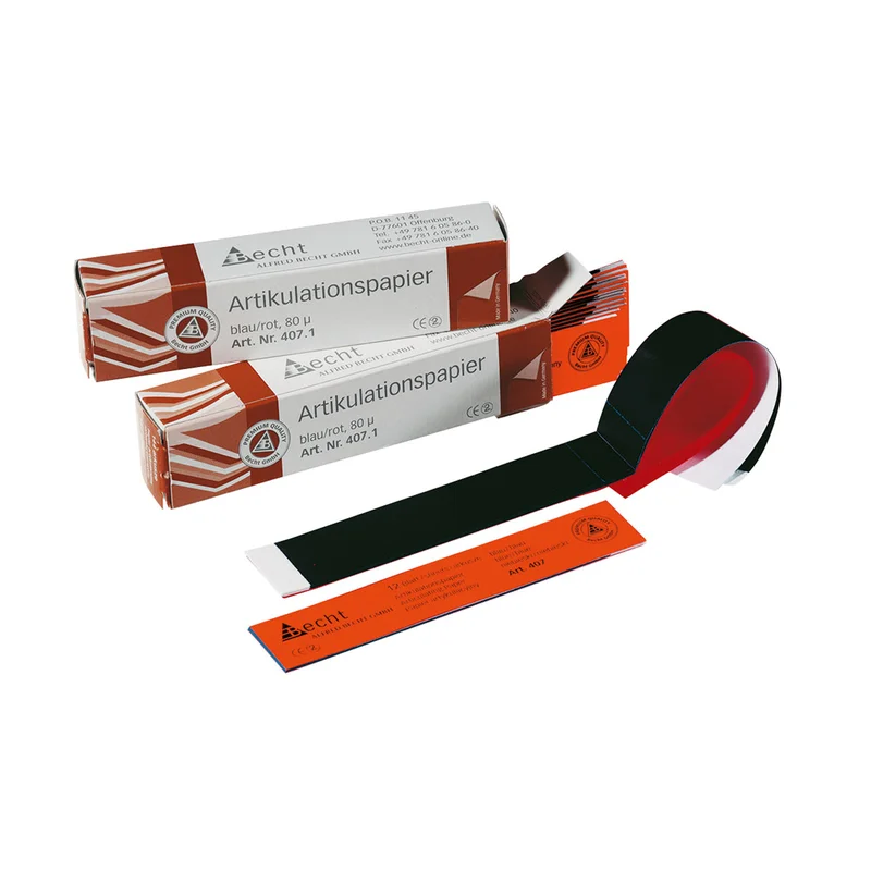 denta-tec-120260711132509829323