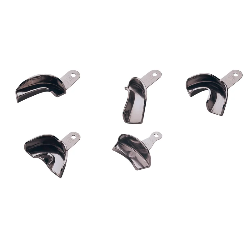 denta-tec-120260711132520829347