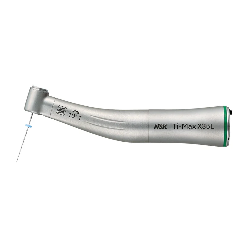 denta-tec-120260711132524829352