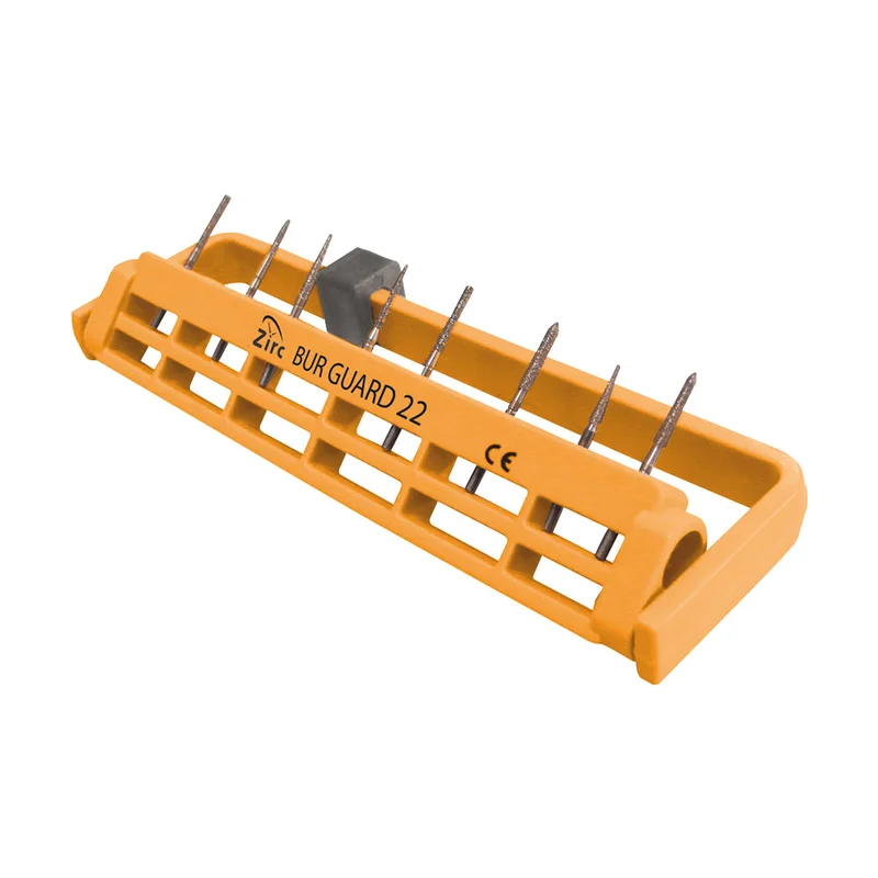 denta-tec-120260711132538829379