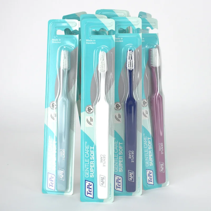 denta-tec-120260711132542829387