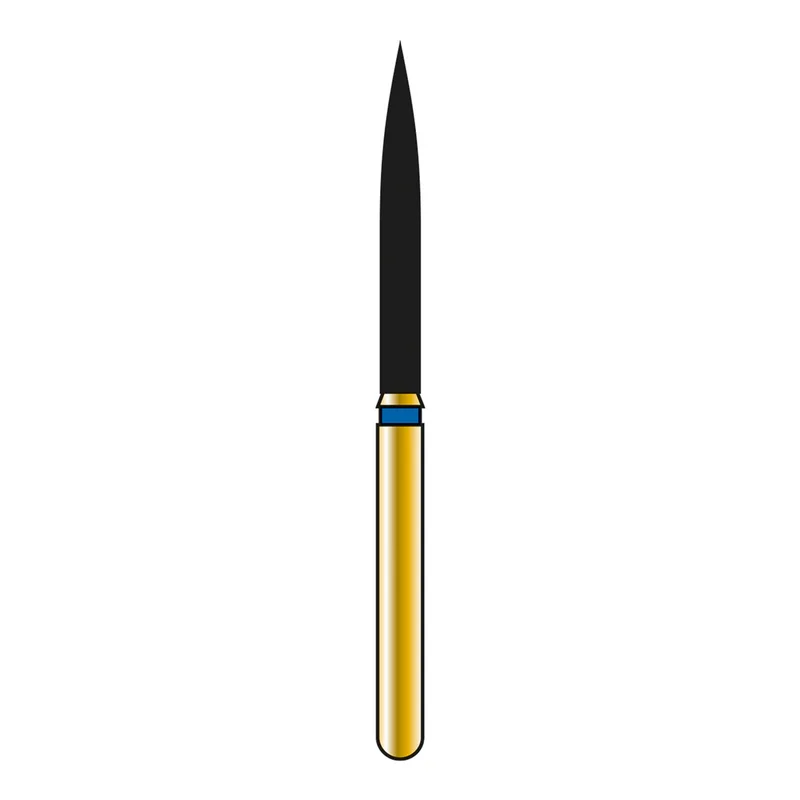 denta-tec-120260711132619829468