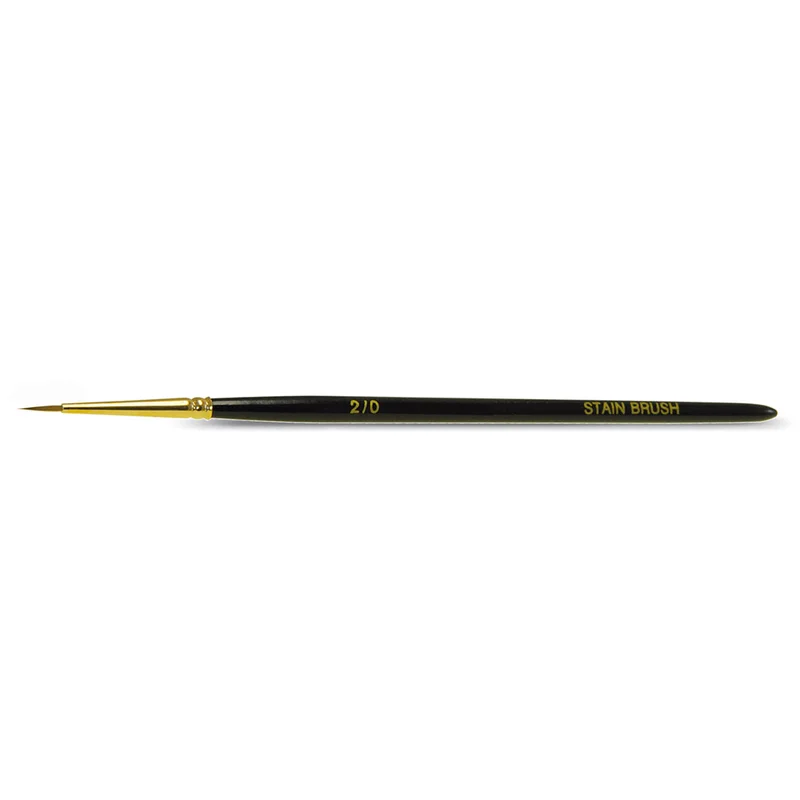denta-tec-120260711132624829477