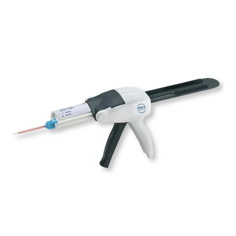 denta-tec-120260711132627829486