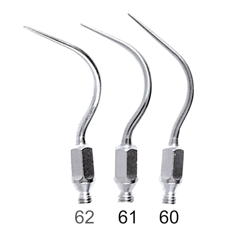 denta-tec-120260711132630829491