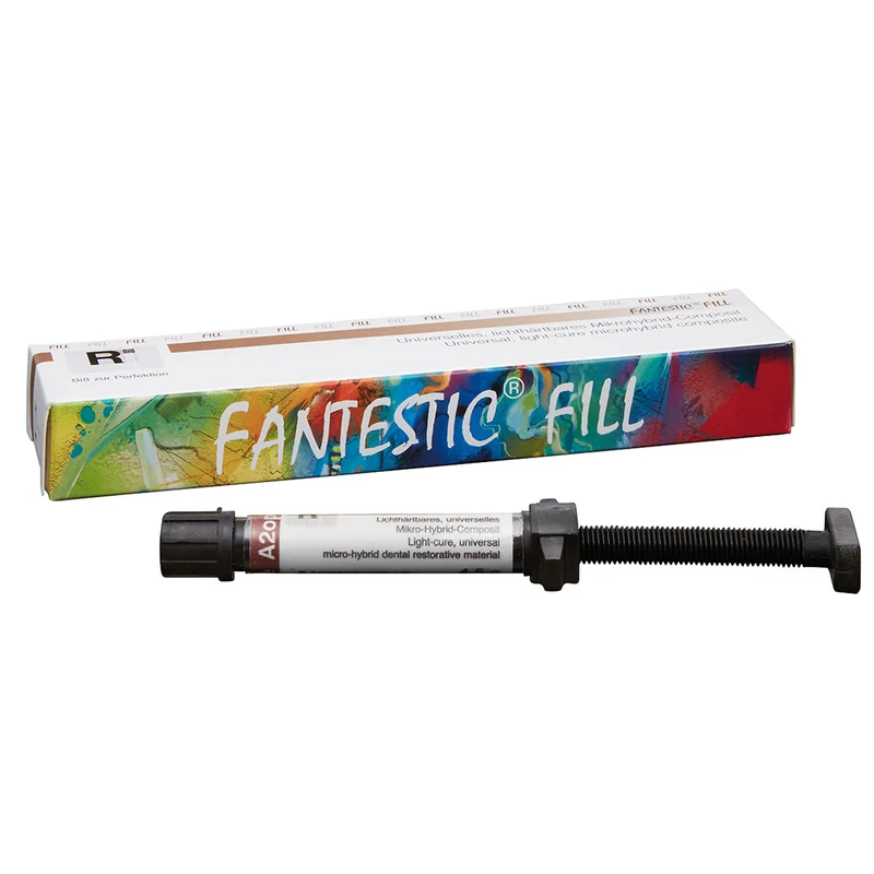 denta-tec-120260711132720829593
