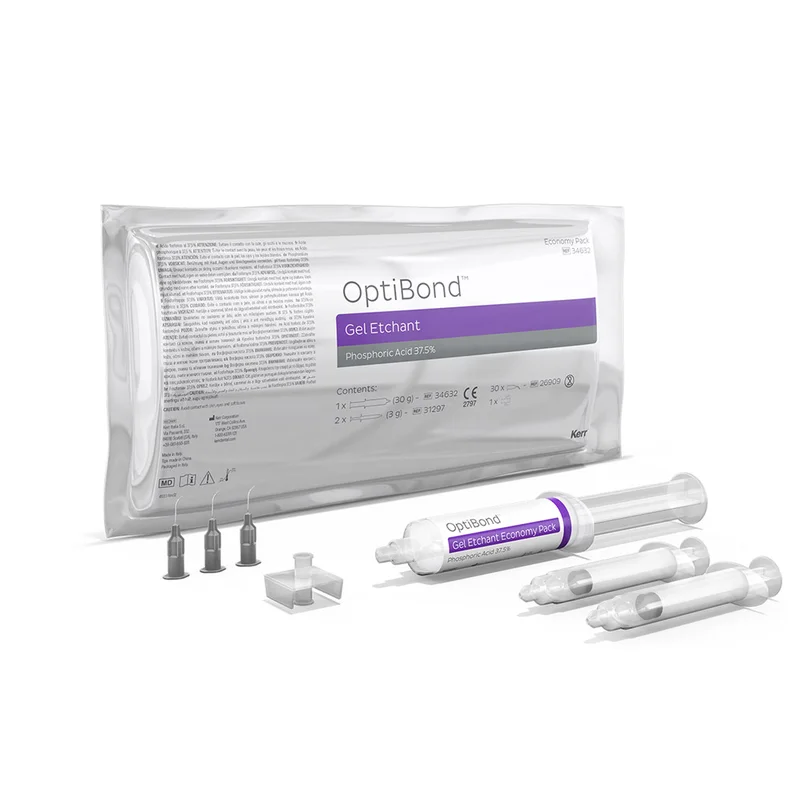 denta-tec-120260711132723829599