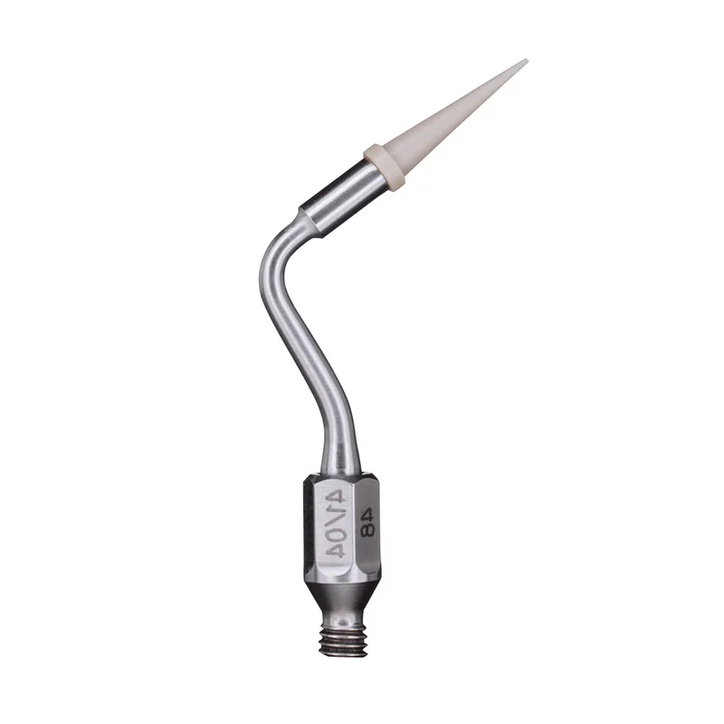 denta-tec-120260711132736829620