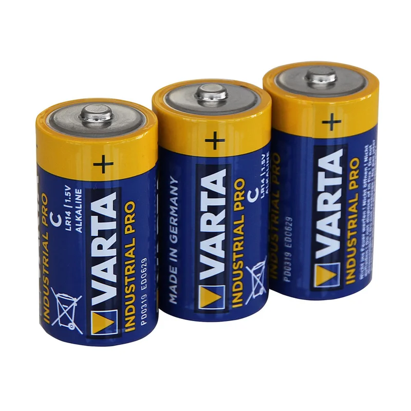 denta-tec-120260711132738829624