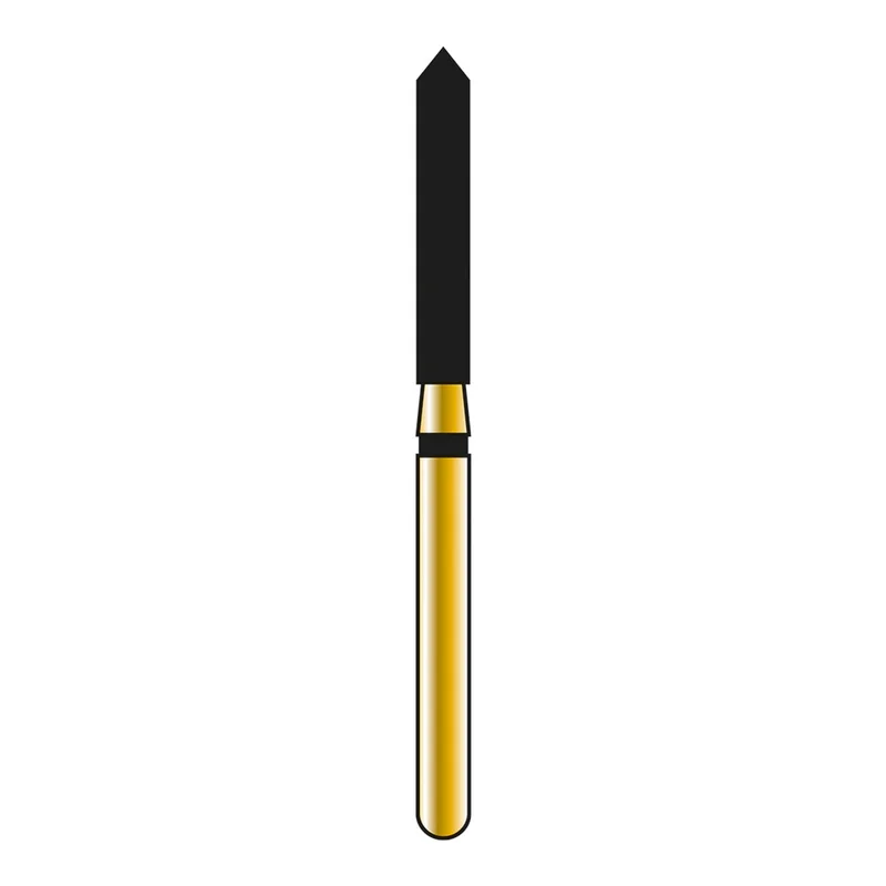 denta-tec-120260711132749829645