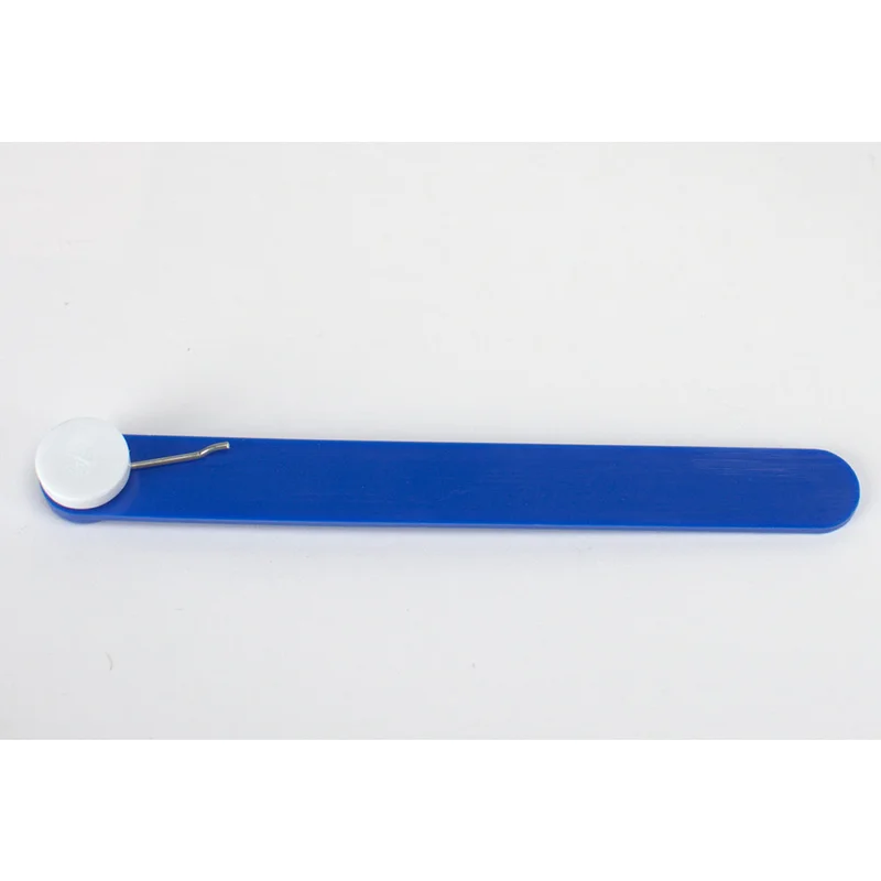 denta-tec-120260711132751829648