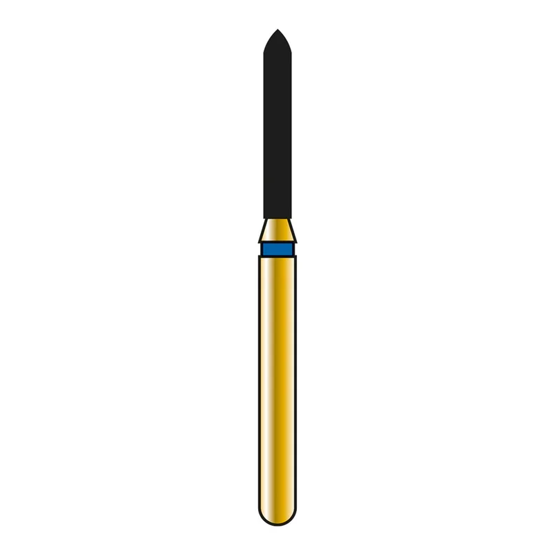 denta-tec-120260711132807829683