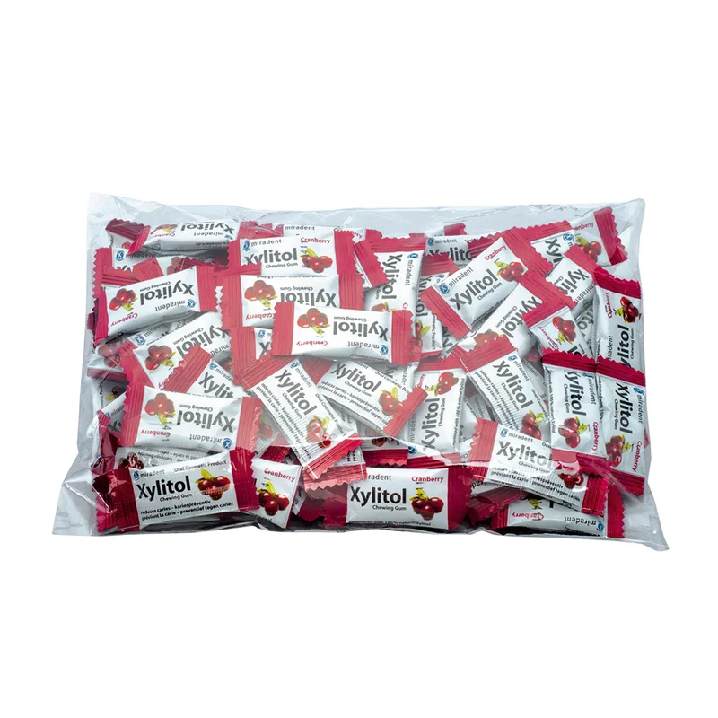 denta-tec-120260711132824829719