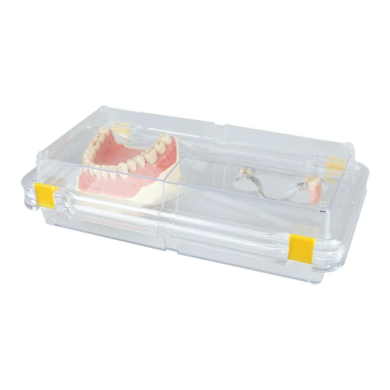 denta-tec-120260711132827829724