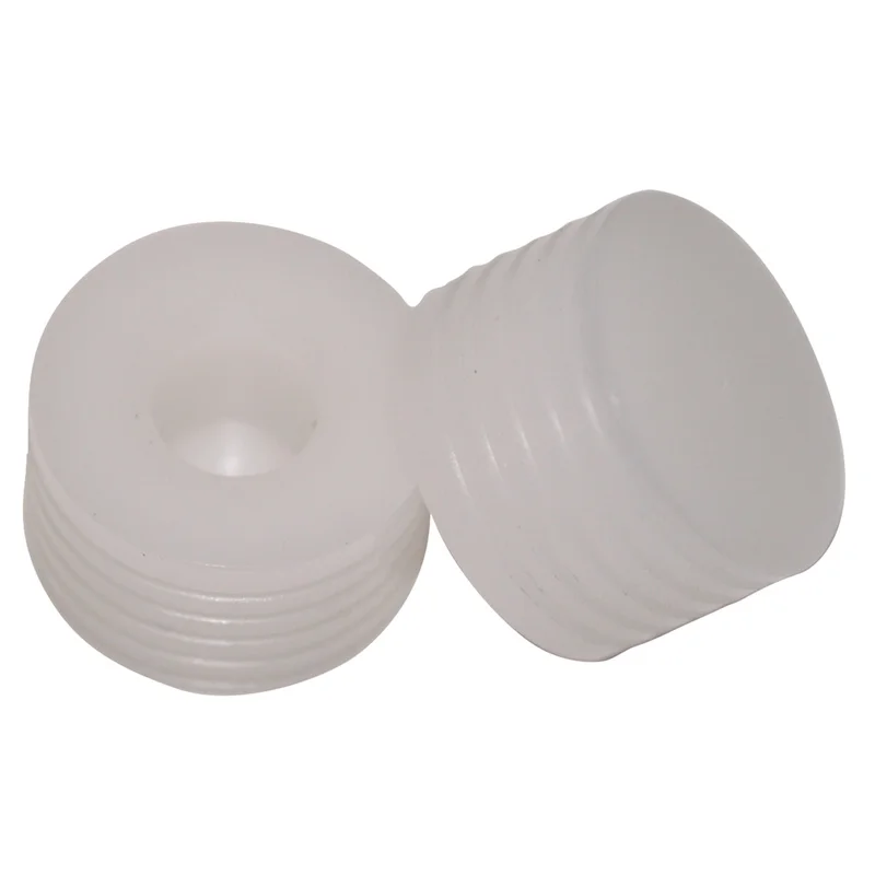 denta-tec-120260711132840829749