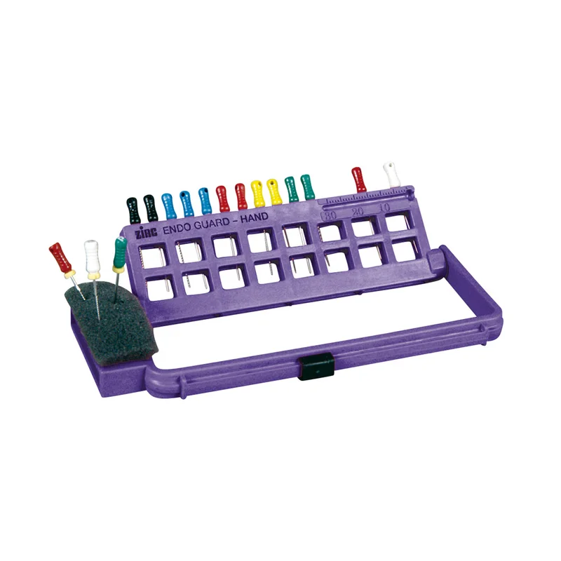 denta-tec-120260711132843829756