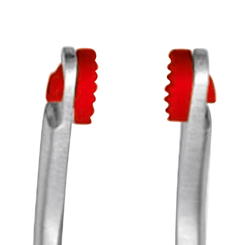 denta-tec-120260711132903829797