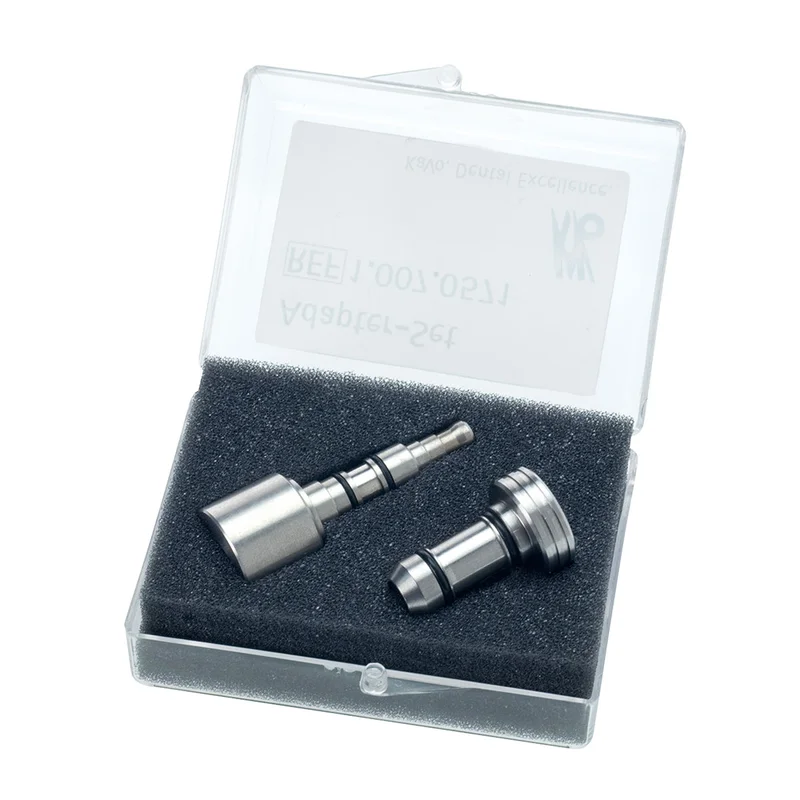 denta-tec-120260711132924829844
