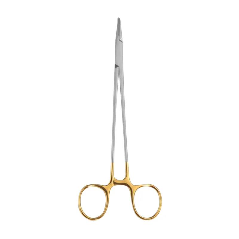denta-tec-120260711133025829942