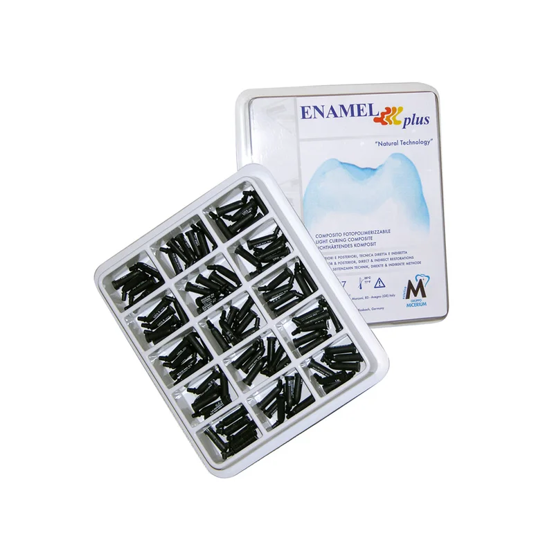 denta-tec-120260711133030829951