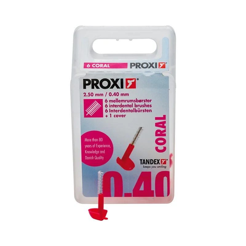 denta-tec-120260711133035829956