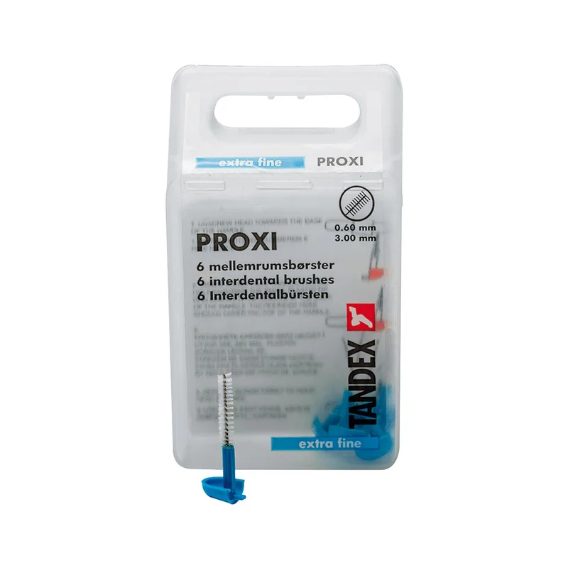 denta-tec-120260711133037829958