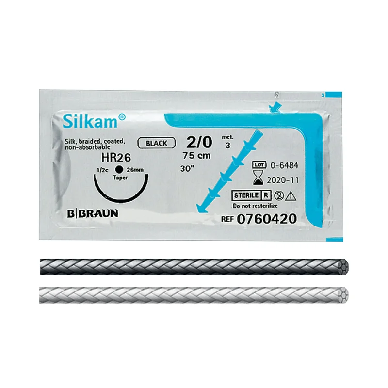 denta-tec-120260711133040829964
