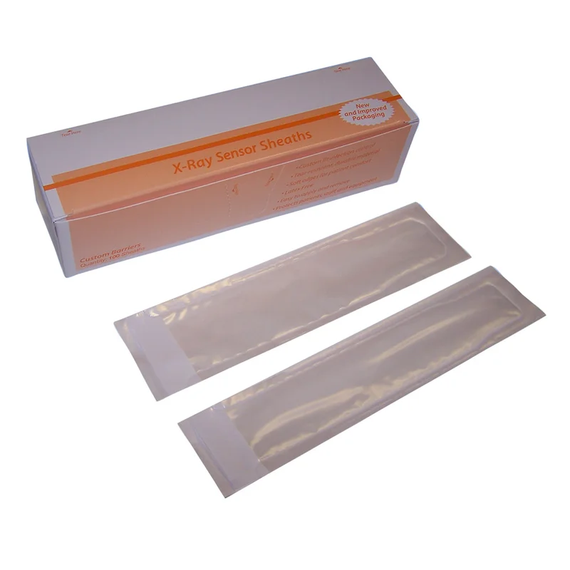 denta-tec-120260711133059829989
