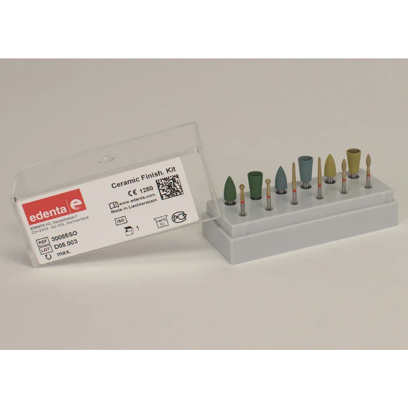 denta-tec-120260711133106829998