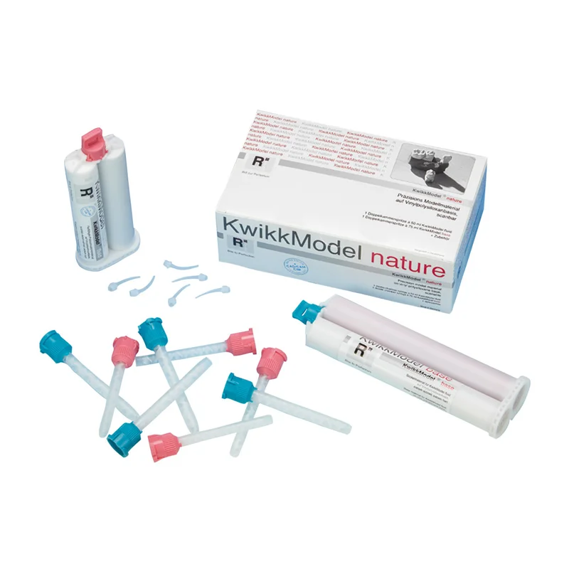 denta-tec-120260711133123830025