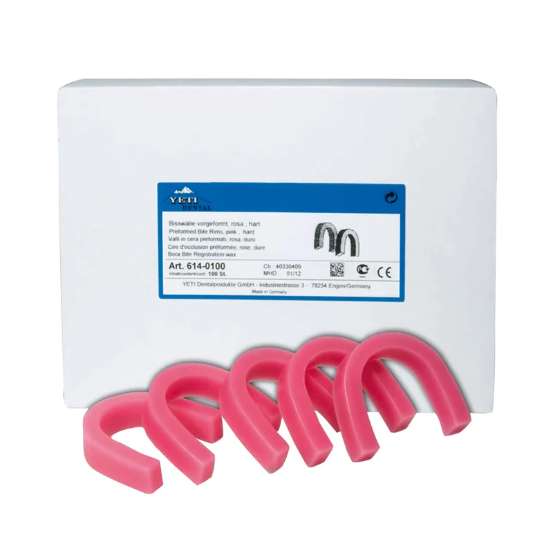 denta-tec-120260711133204830082