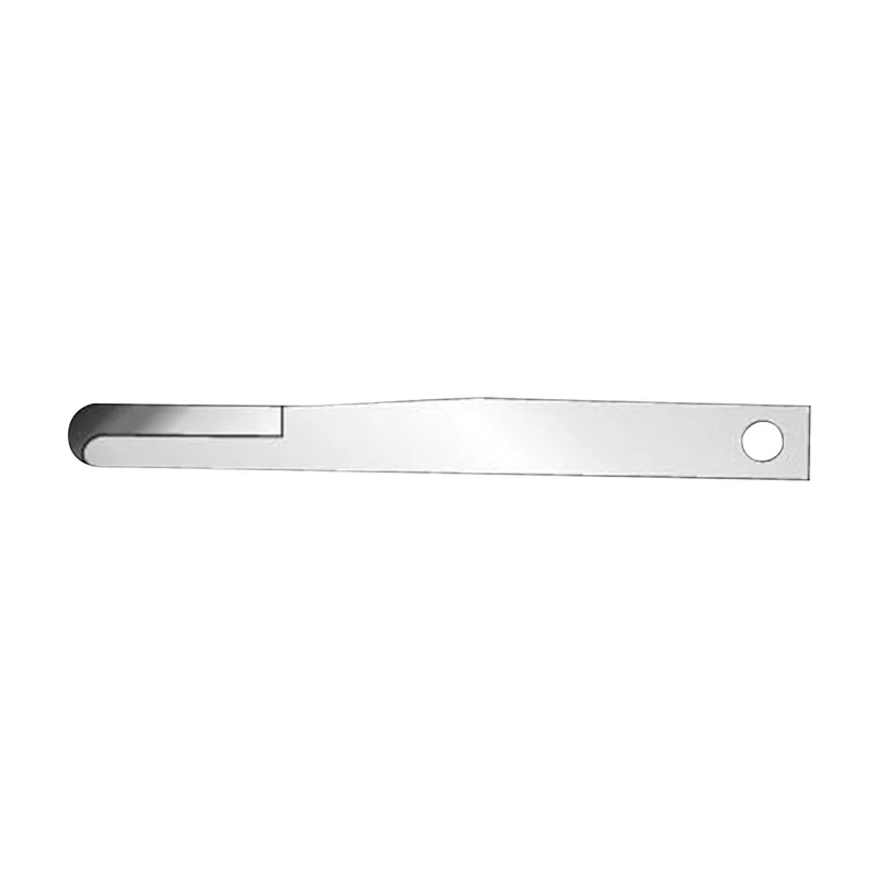denta-tec-120260711133230830117