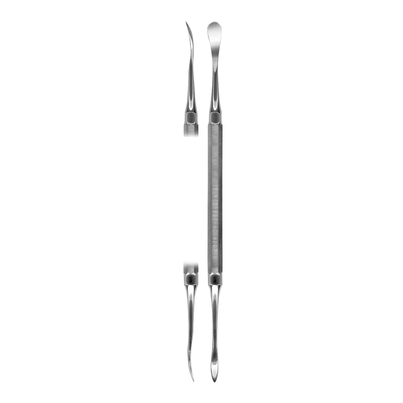 denta-tec-120260711133234830123