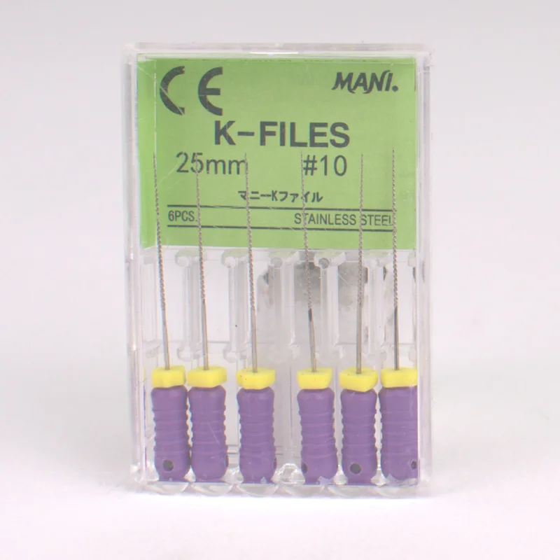 denta-tec-120260711133313830175